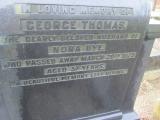 image of grave number 373142